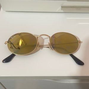 Ray ban sunglasses